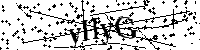 Inserire le lettere e i numeri qui sotto