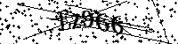 Inserire le lettere e i numeri qui sotto