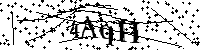 Inserire le lettere e i numeri qui sotto