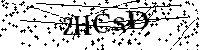 Inserire le lettere e i numeri qui sotto