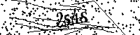 Bitte die Buchstaben und Zahlen unten eingeben