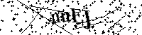 Inserire le lettere e i numeri qui sotto