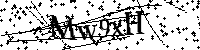 Inserire le lettere e i numeri qui sotto