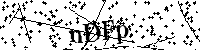 Bitte die Buchstaben und Zahlen unten eingeben