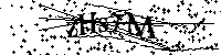 Bitte die Buchstaben und Zahlen unten eingeben