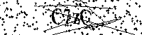 Inserire le lettere e i numeri qui sotto