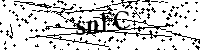 Bitte die Buchstaben und Zahlen unten eingeben
