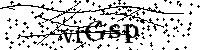 Bitte die Buchstaben und Zahlen unten eingeben