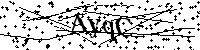 Inserire le lettere e i numeri qui sotto
