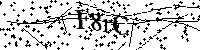Inserire le lettere e i numeri qui sotto