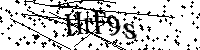 Inserire le lettere e i numeri qui sotto