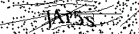 Bitte die Buchstaben und Zahlen unten eingeben
