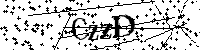 Bitte die Buchstaben und Zahlen unten eingeben