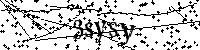 Bitte die Buchstaben und Zahlen unten eingeben