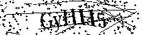 Inserire le lettere e i numeri qui sotto