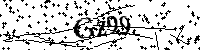 Inserire le lettere e i numeri qui sotto