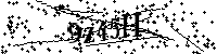 Bitte die Buchstaben und Zahlen unten eingeben