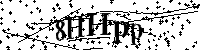 Inserire le lettere e i numeri qui sotto