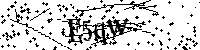 Inserire le lettere e i numeri qui sotto
