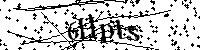 Inserire le lettere e i numeri qui sotto