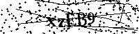 Inserire le lettere e i numeri qui sotto
