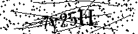 Inserire le lettere e i numeri qui sotto