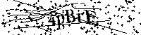 Inserire le lettere e i numeri qui sotto