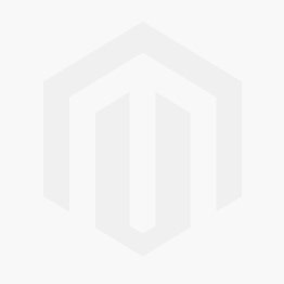 Merci de saisir les lettres et les chiffres ci-dessous