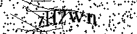 Bitte die Buchstaben und Zahlen unten eingeben