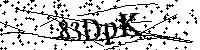 Inserire le lettere e i numeri qui sotto