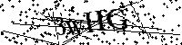 Bitte die Buchstaben und Zahlen unten eingeben