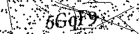Inserire le lettere e i numeri qui sotto