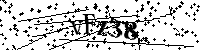 Inserire le lettere e i numeri qui sotto