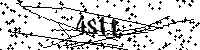 Merci de saisir les lettres et les chiffres ci-dessous