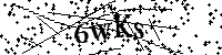 Bitte die Buchstaben und Zahlen unten eingeben