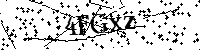 Inserire le lettere e i numeri qui sotto