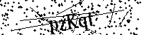 Inserire le lettere e i numeri qui sotto