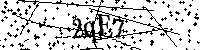Merci de saisir les lettres et les chiffres ci-dessous