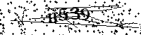 Bitte die Buchstaben und Zahlen unten eingeben