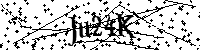 Inserire le lettere e i numeri qui sotto