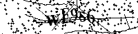 Inserire le lettere e i numeri qui sotto