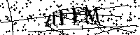 Inserire le lettere e i numeri qui sotto