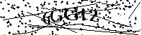 Merci de saisir les lettres et les chiffres ci-dessous
