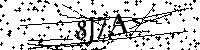 Bitte die Buchstaben und Zahlen unten eingeben