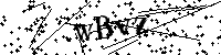 Bitte die Buchstaben und Zahlen unten eingeben