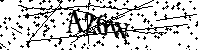 Bitte die Buchstaben und Zahlen unten eingeben