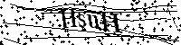Bitte die Buchstaben und Zahlen unten eingeben
