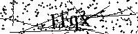 Inserire le lettere e i numeri qui sotto