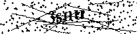 Inserire le lettere e i numeri qui sotto