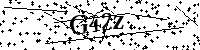 Bitte die Buchstaben und Zahlen unten eingeben